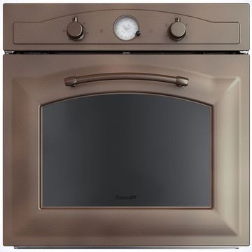 Электрический духовой шкаф Foster 7101342