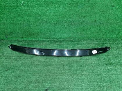 Накладка крышки багажника EXEED VX (2021-н.в.)