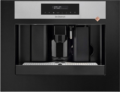 De Dietrich DKD7400X