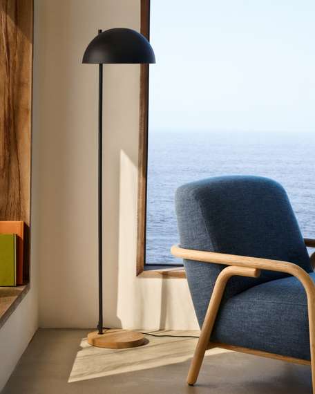 Торшер Catlar 150 см