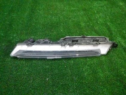 ДХО левый Porsche Cayenne 3 PO536 (2017-2023)