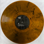 Metallica / S&M2 (Coloured Vinyl)(4LP)