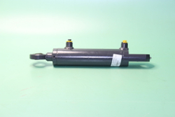 Гидроцилиндр СИТИ-3000У подъема отвала ЦГ-50.30х135