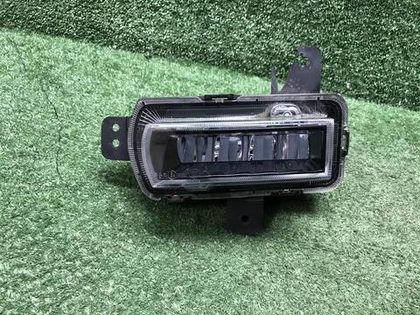 ПТФ левая Geely Coolray (2019-2024)