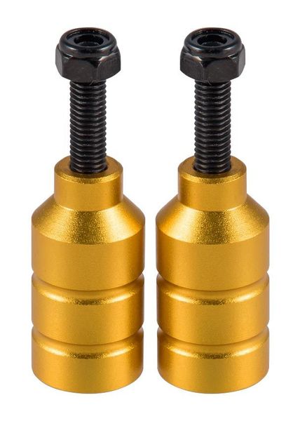 Пеги для трюкового самоката