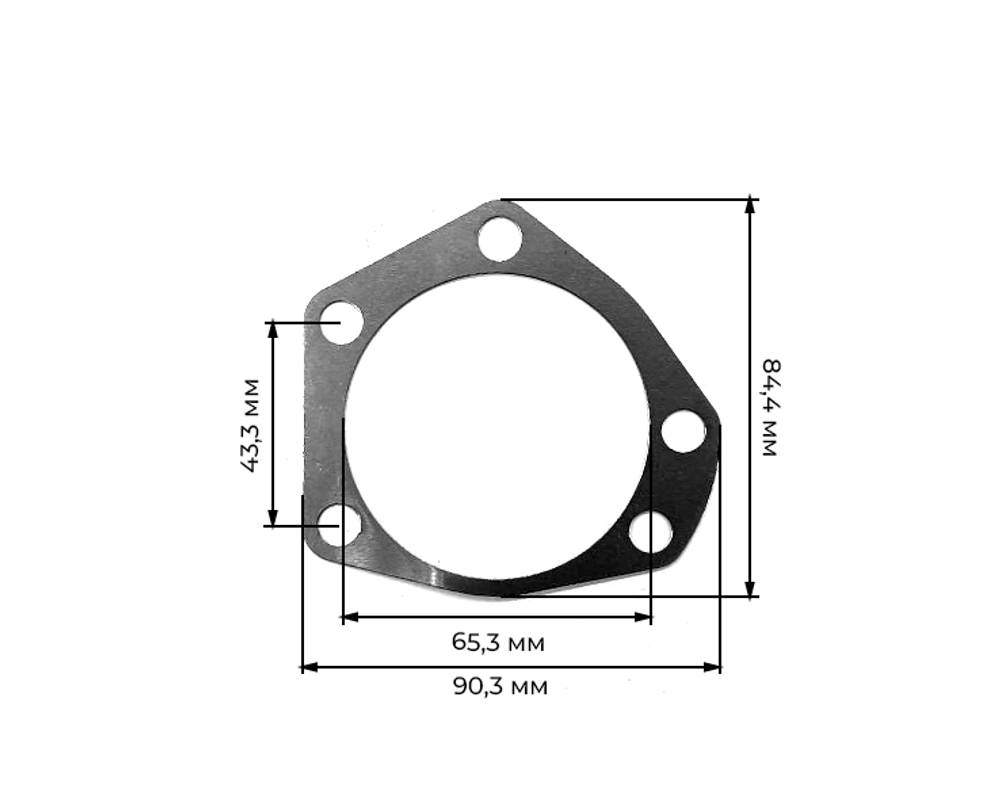TA-074-180.62-1
