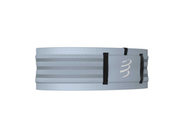Пояс Free Belt Pro