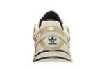 Кроссовки Adidas Originals Astir (Женская размерная сетка)