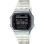 Часы CASIO A-168XES-1B