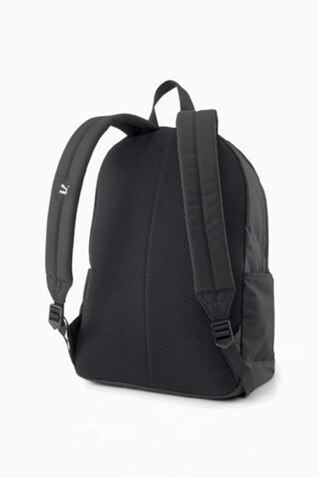 Рюкзак Puma Downtown