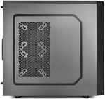 Корпус ATX Deepcool TESSERACT BF