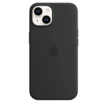 SILICONE CASE MagSafe и АНИМАЦИЕЙ для iPhone 14