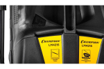 Газонокосилка бензиновая Champion LM4215