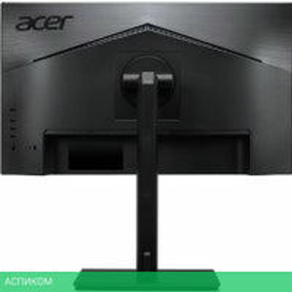Монитор Acer Vero B247YEbmiprxv UM.QB7EE.E08