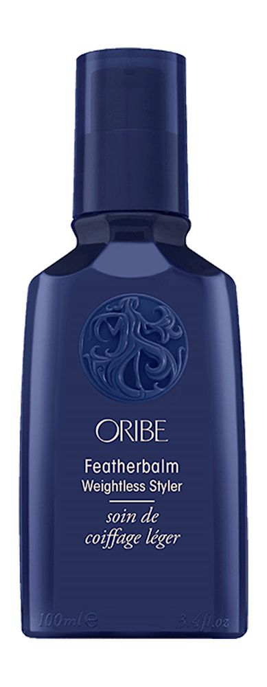 ORIBE Featherbalm Weightless Styler Невесомый бальзам для стайлинга без границ