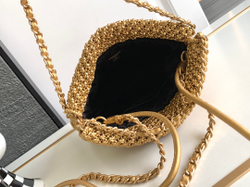 Chanel Bag 23 cm