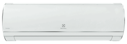Настенный кондиционер Electrolux EACS-07HP/N3_23Y