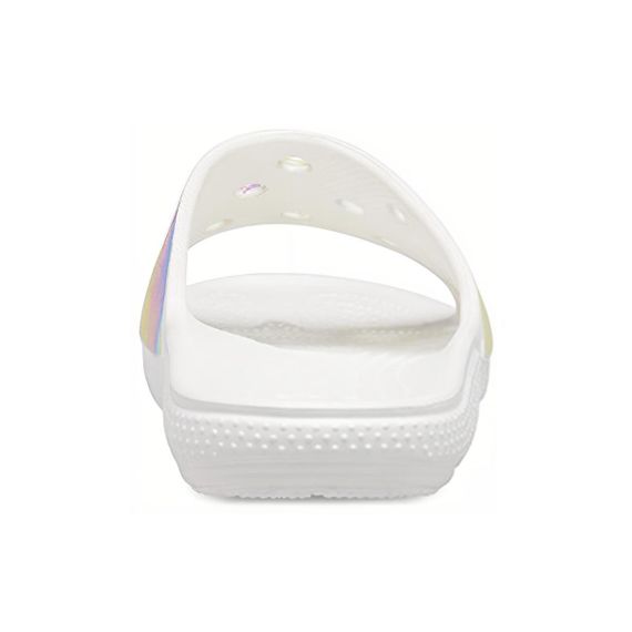 Crocs Classic Clog 'White'