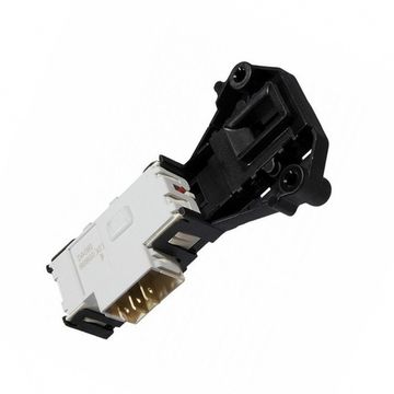 Убл Стиральной Машины Samsung / Ardo Dc61-20205b