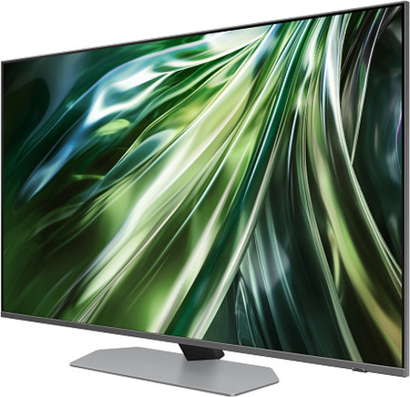 Телевизор Samsung QE43QN90DAT