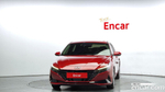 Hyundai Avante (CN7) 1.6 (06.2020)