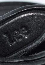 Ремень LI345001