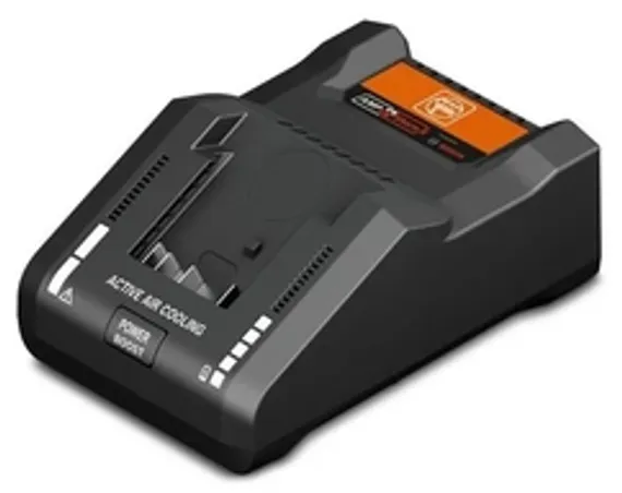 Коллаборативный робот CRP RC08-05