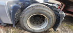 Shacman (Shaanxi) SX* 4x2 Седельный тягач SX4188YY381 (Дизельный, 12,5 л, 473 л.с., МТ)