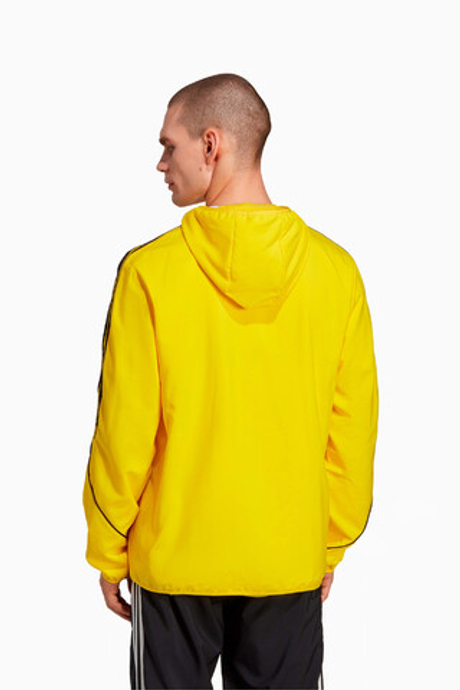 Ветровка adidas Tiro 23 League Windbreaker