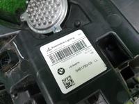 Фара левая BMW X5 G05 X6 G06 18-23 Laser В сборе