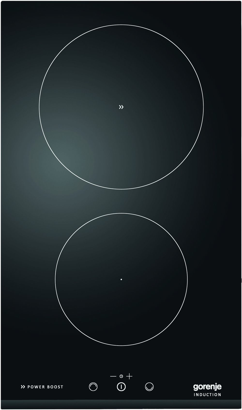 Независимая индукционная варочная панель Gorenje IT 332 CSC