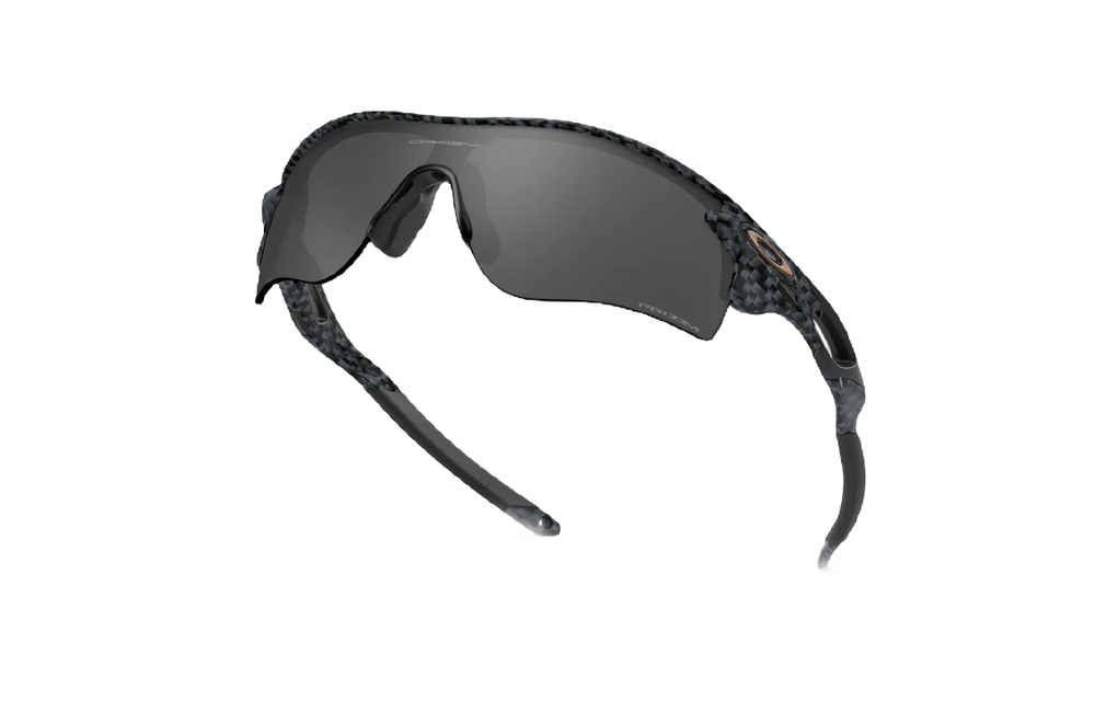 Oakley Irregular Shape Очки