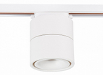 Светильник на штанге ST-Luce ST652 ST652.536.12
