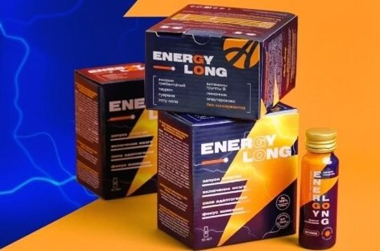 Источник восстановления клеток головного мозга