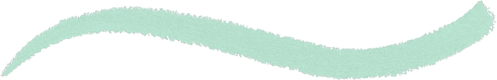 DIOR Diorshow Stylo - Водостойкий карандаш для глаз оттенок 246 Matte Mint, 0 g