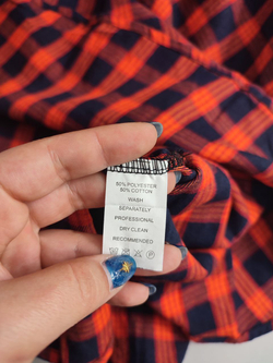 Сарафан летний 50 размер