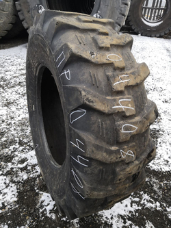 16.9-28 Nortec TC-107 шина б/у