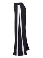 17-37-1 Брюки для девочки