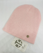 Шапка Ferz Уэльс