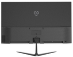 Монитор 23,8" Raskat I24F10DA