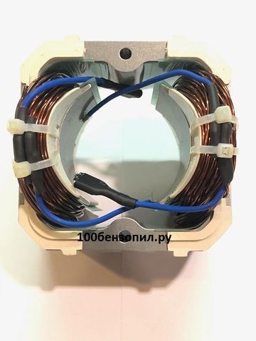 Статор для Электропилы Carver RSE2400M (М24-21)