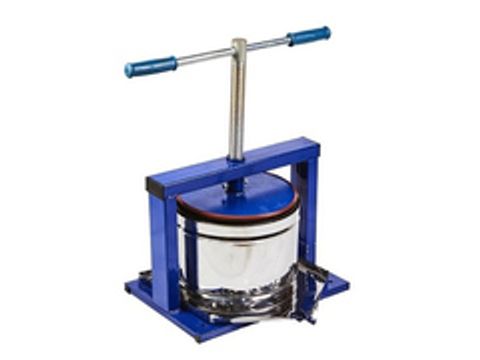 Пресс винтовой "Вилен" 15 литров