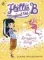 Hattie B Magical Vet: The Dragons Song