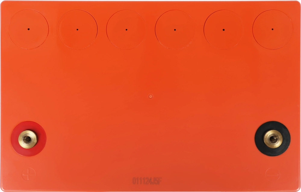 Батарея для ИБП Ippon INT12-80 12В 80Ач