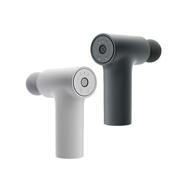 Массажер Mijia Mini Fascia Gun 2C