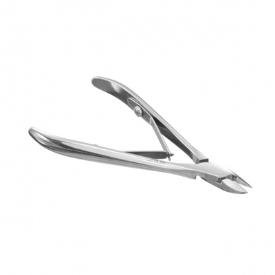 Staleks Кусачки профессиональные для кожи SMART 10 7 мм