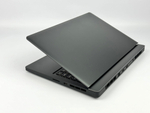 Игровой ноутбук Xiaomi Gaming RTX2060/i7/16/512/144Hz