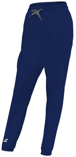 Женские теннисные брюки Babolat Play Pant Women