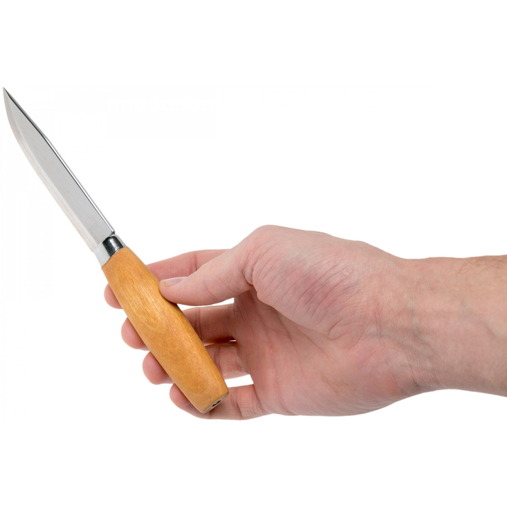 Нож MORAKNIV CLASSIC ORIGINAL №1, арт. 11011