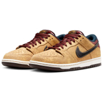 Кроссовки Nike Sb Dunk Low City Of Cinema